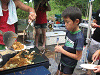 camp23 (55)_samu.gif